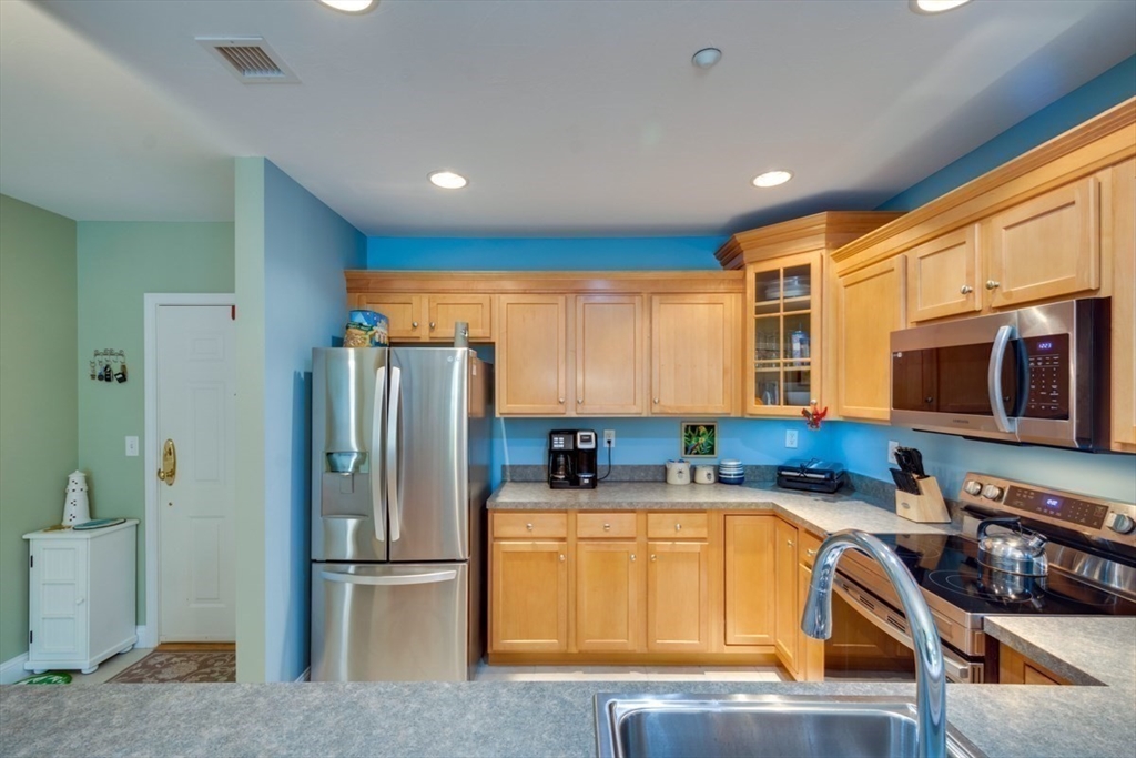 2107 Briarwood Vlg # 2107