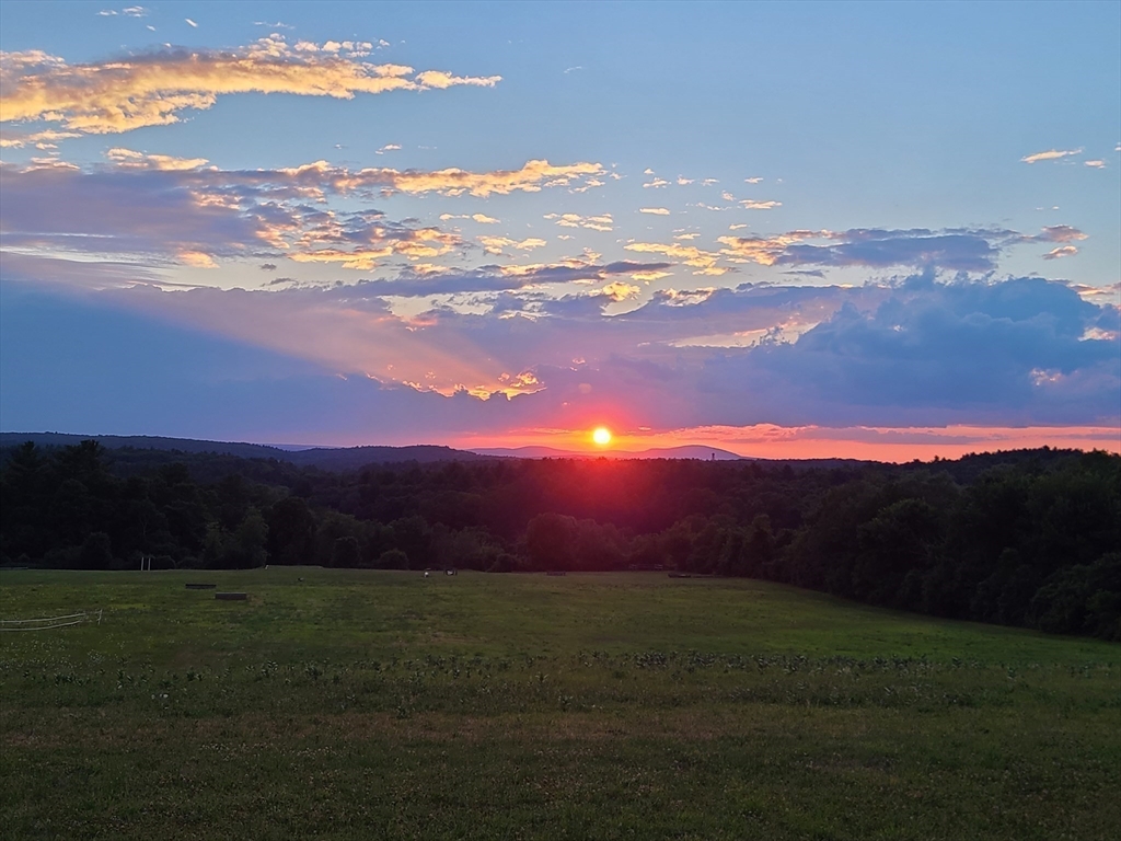 841 Ledgewood Way # 841