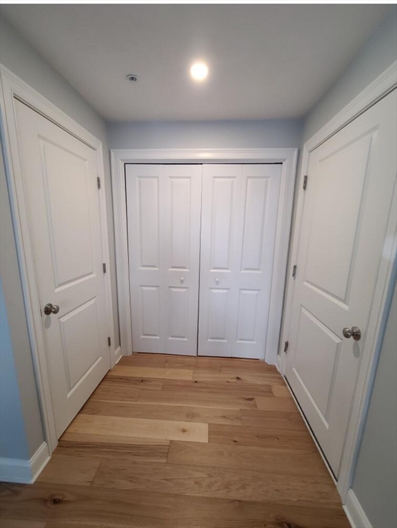 841 Ledgewood Way # 841