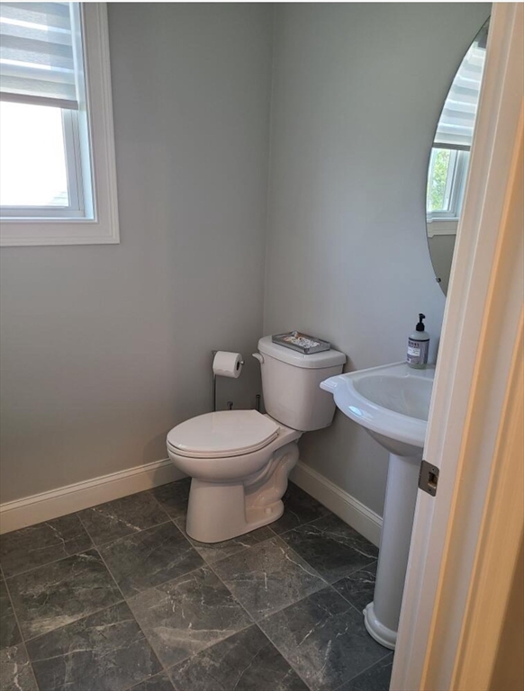 841 Ledgewood Way # 841