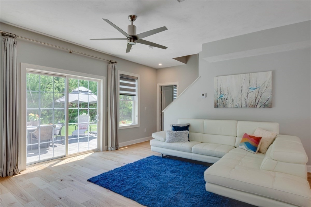 841 Ledgewood Way # 841