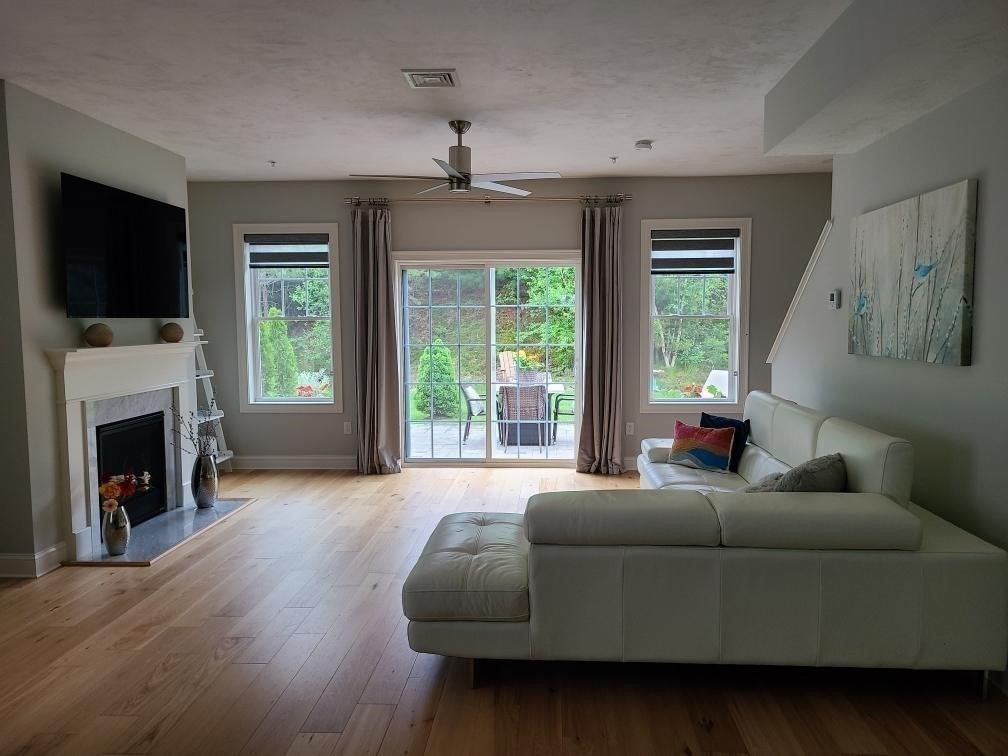 841 Ledgewood Way # 841