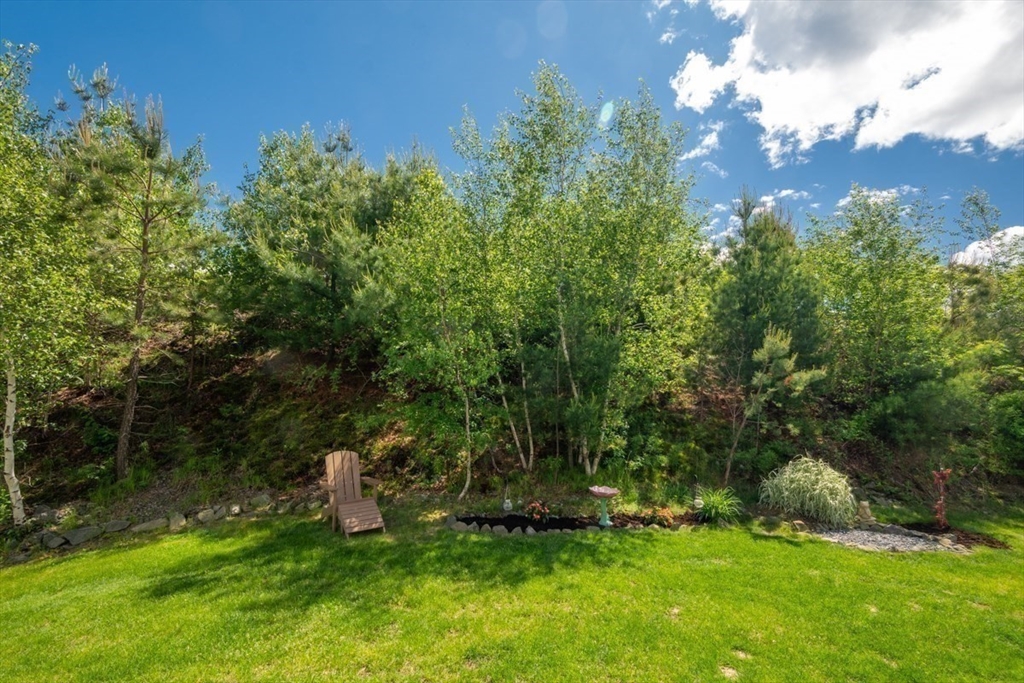 841 Ledgewood Way # 841