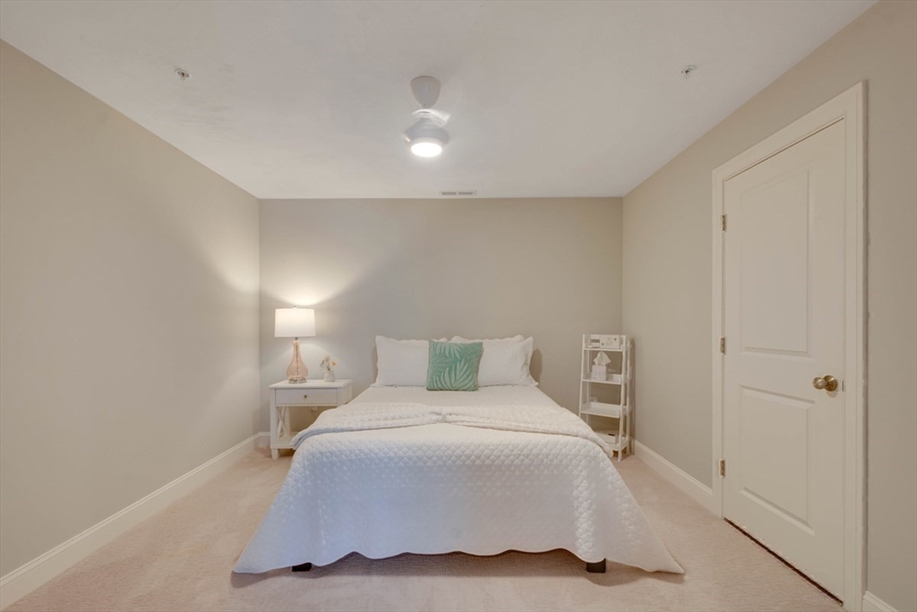 841 Ledgewood Way # 841