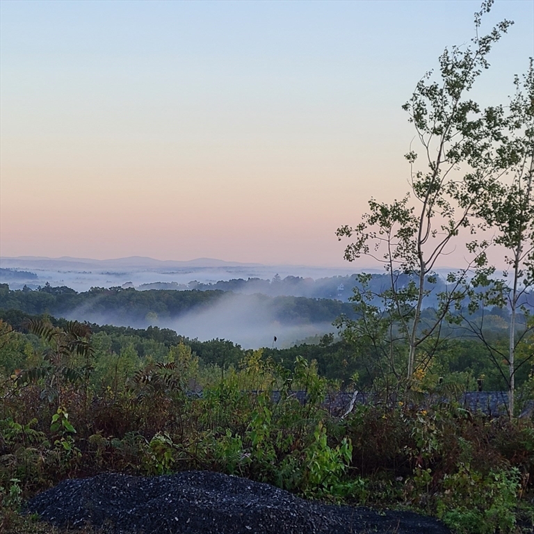 841 Ledgewood Way # 841