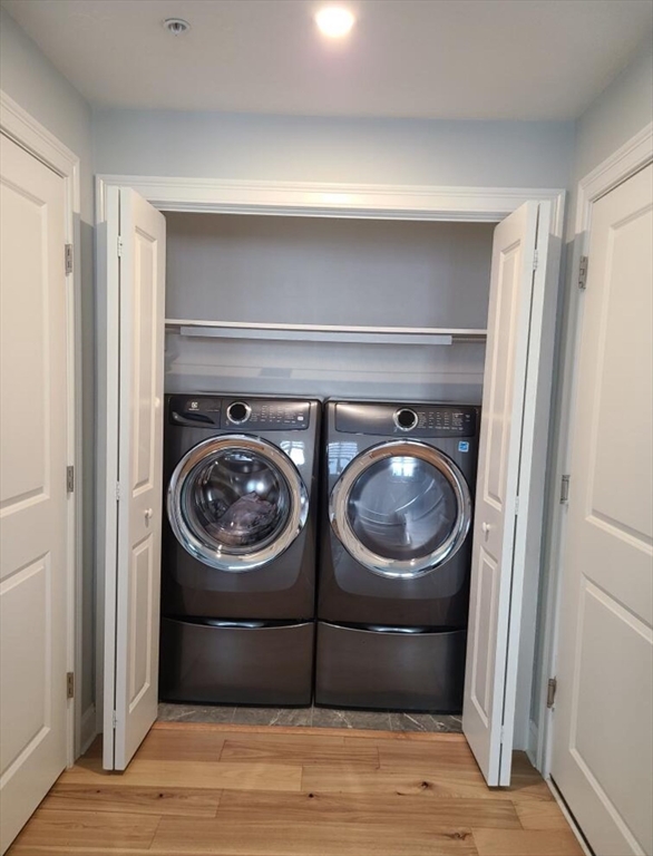 841 Ledgewood Way # 841