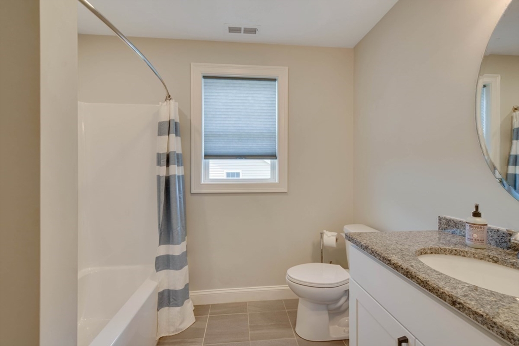 841 Ledgewood Way # 841