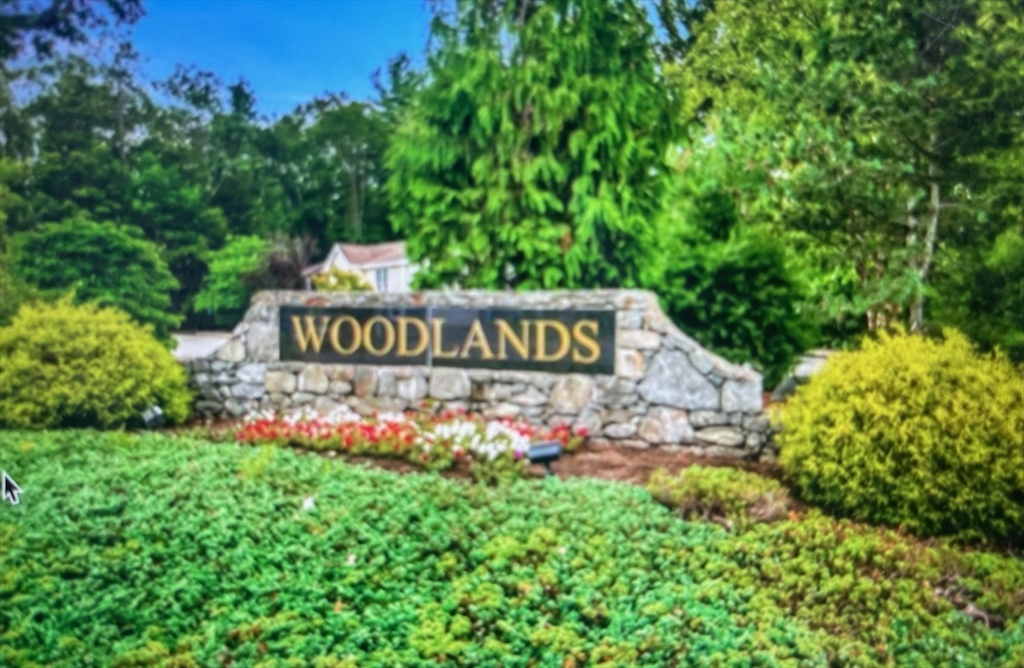 841 Ledgewood Way # 841