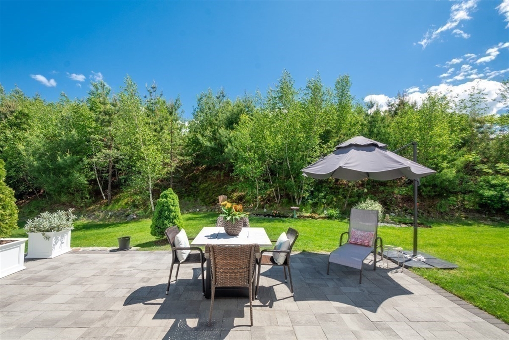 841 Ledgewood Way # 841