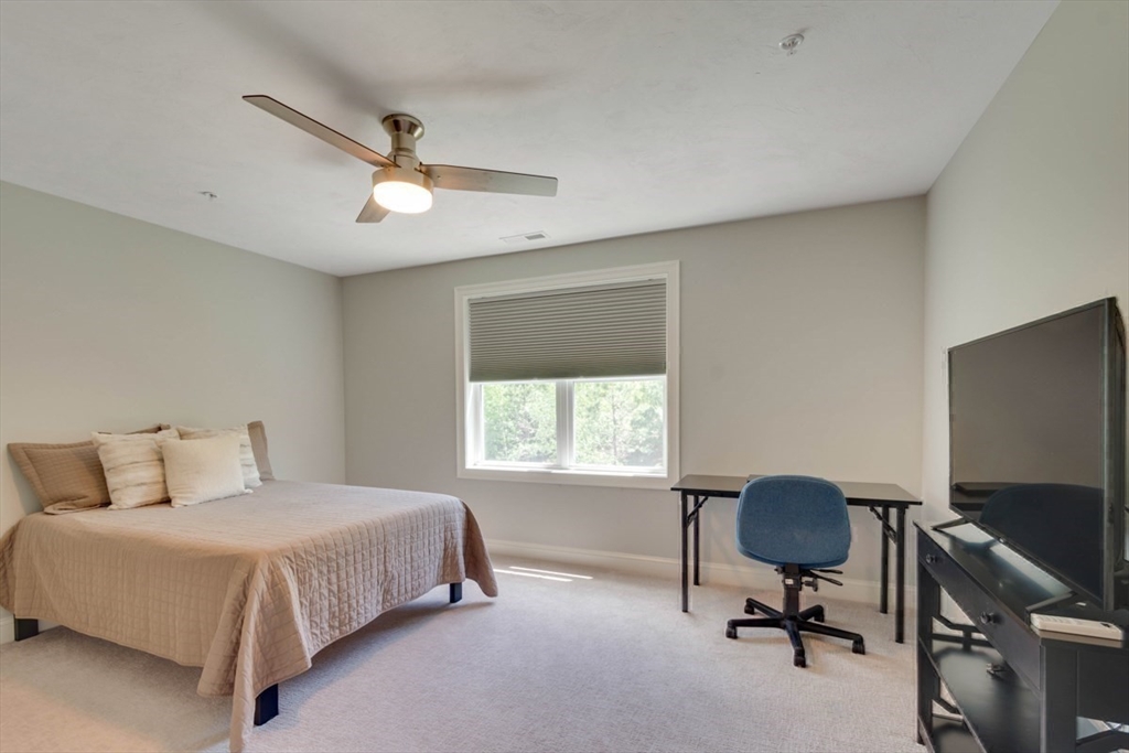 841 Ledgewood Way # 841