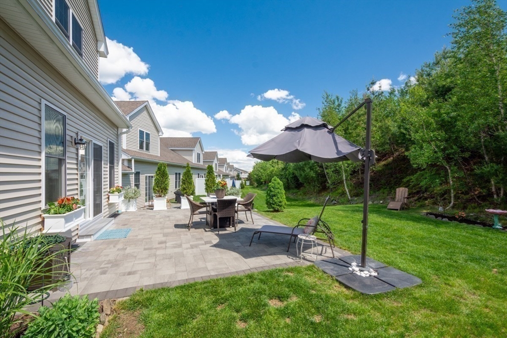 841 Ledgewood Way # 841