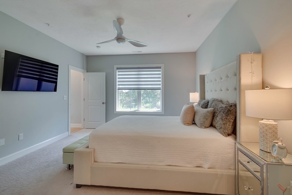 841 Ledgewood Way # 841