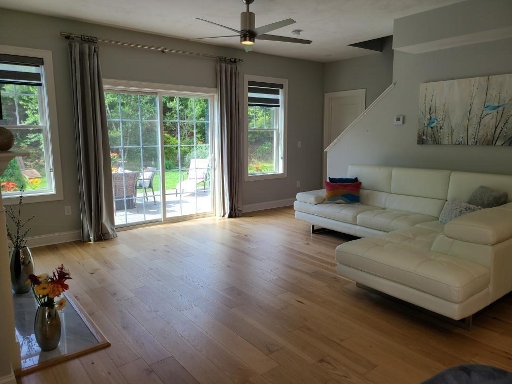 841 Ledgewood Way # 841