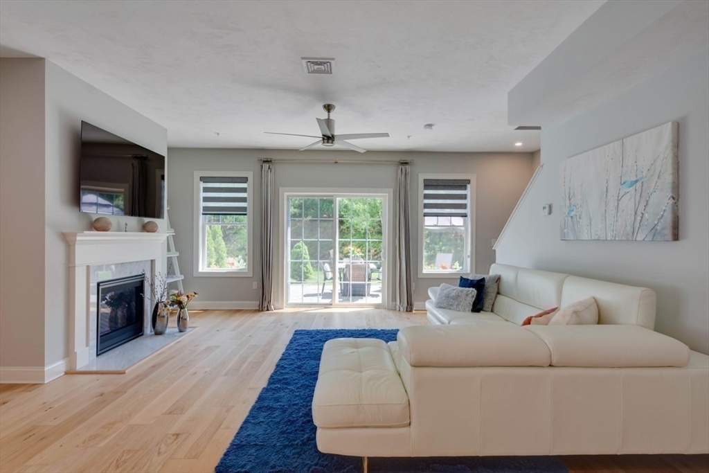 841 Ledgewood Way # 841