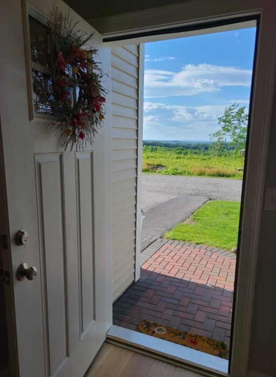 841 Ledgewood Way # 841