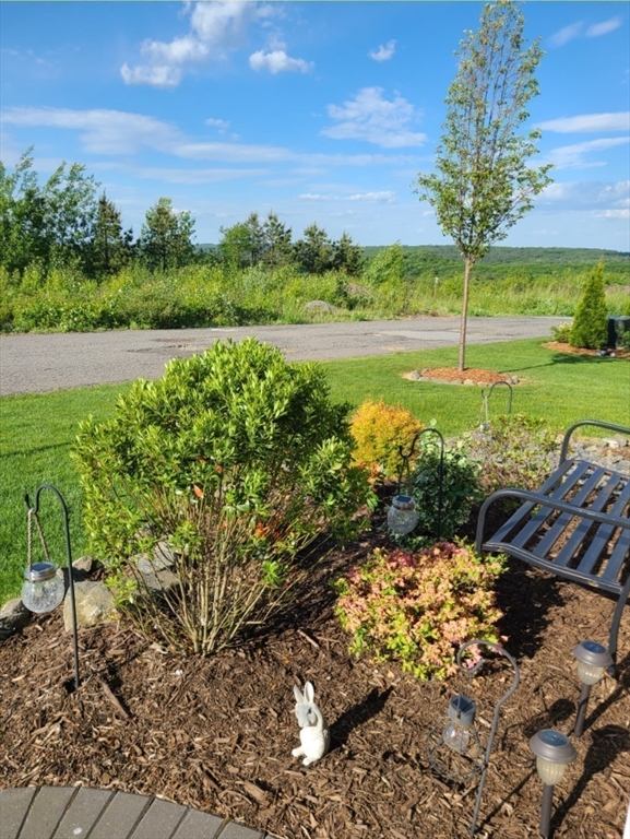 841 Ledgewood Way # 841