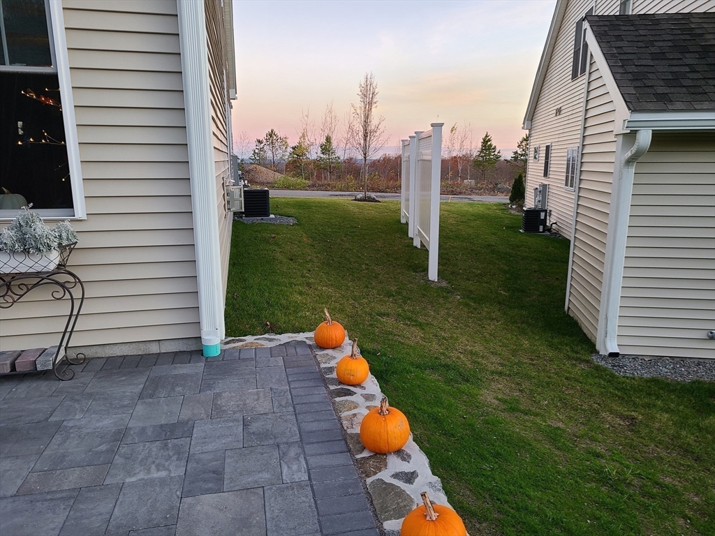 841 Ledgewood Way # 841