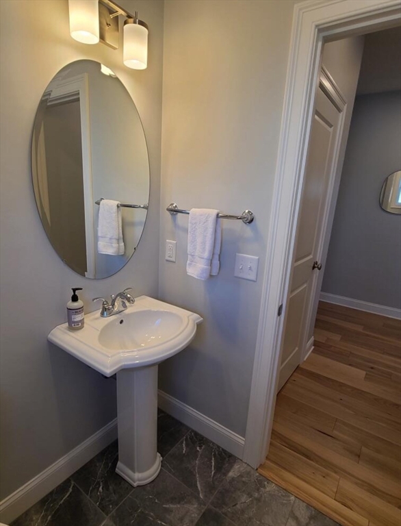 841 Ledgewood Way # 841