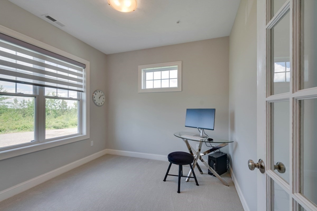 841 Ledgewood Way # 841