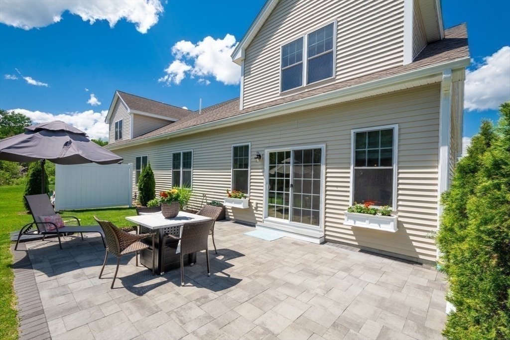 841 Ledgewood Way # 841