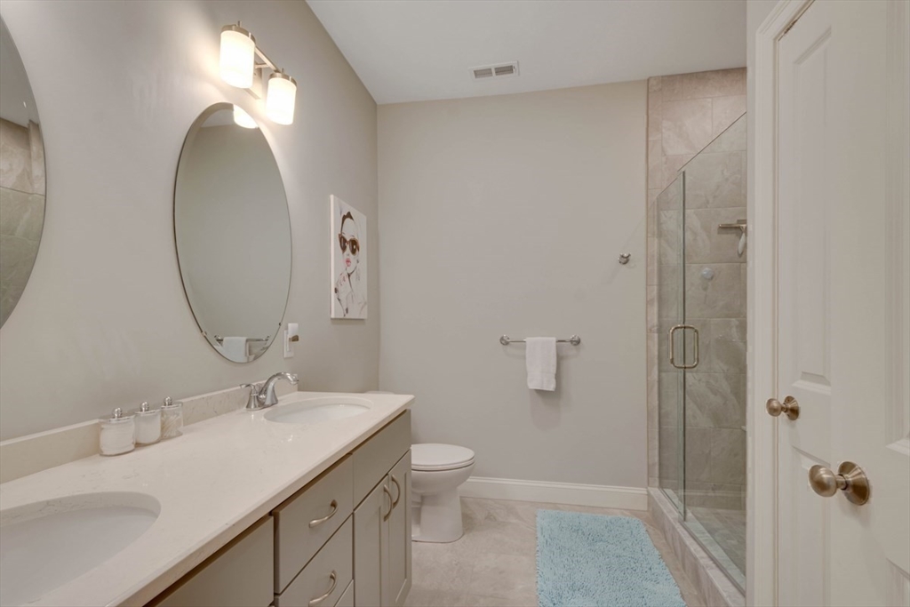 841 Ledgewood Way # 841