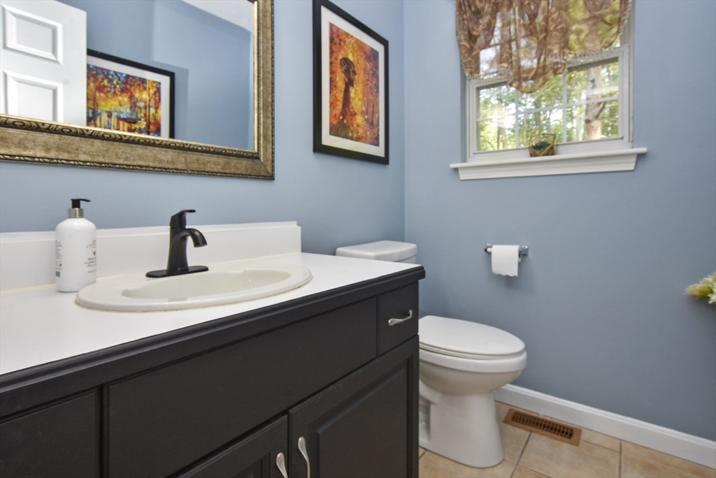 101 Violetwood Cir # 101