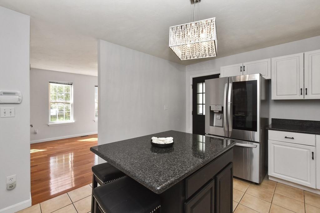 101 Violetwood Cir # 101