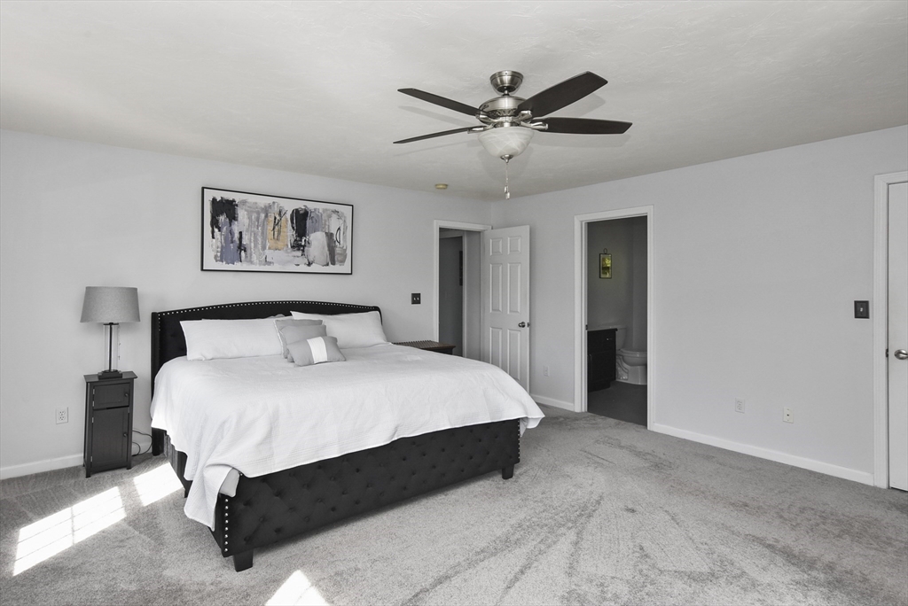 101 Violetwood Cir # 101