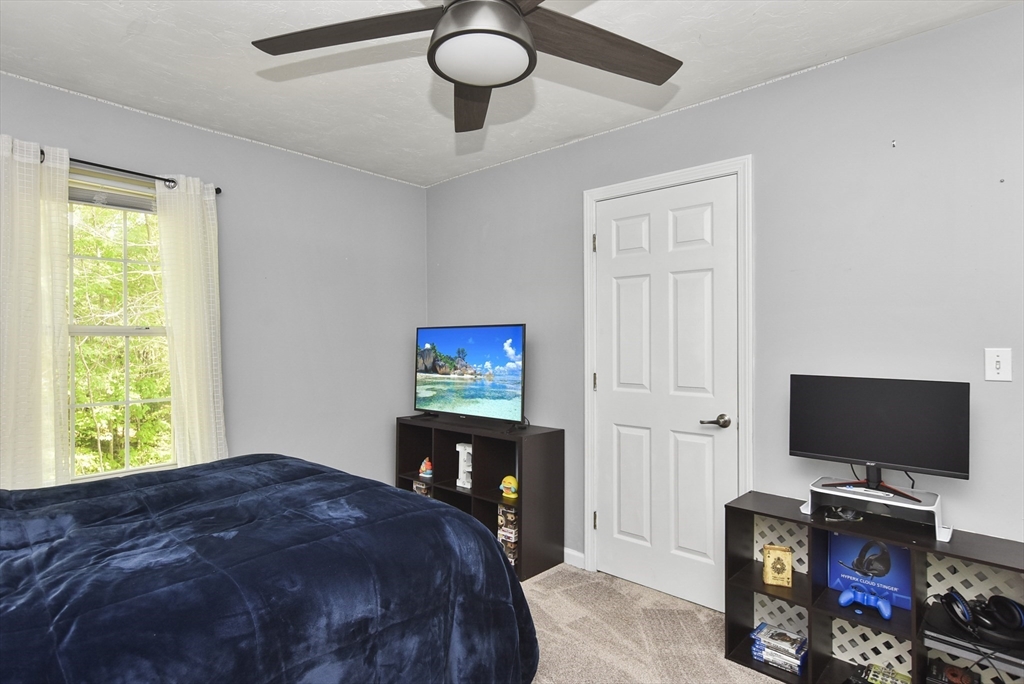 101 Violetwood Cir # 101