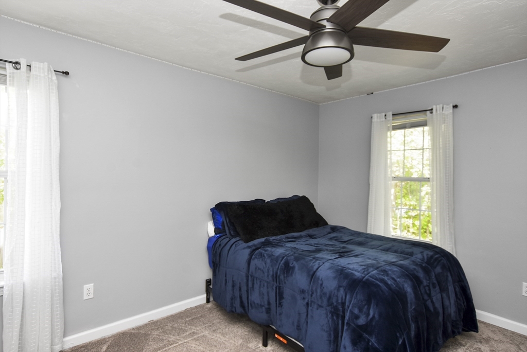 101 Violetwood Cir # 101