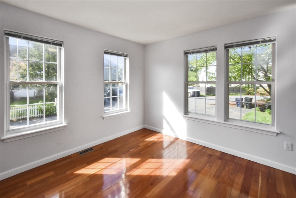 101 Violetwood Cir # 101