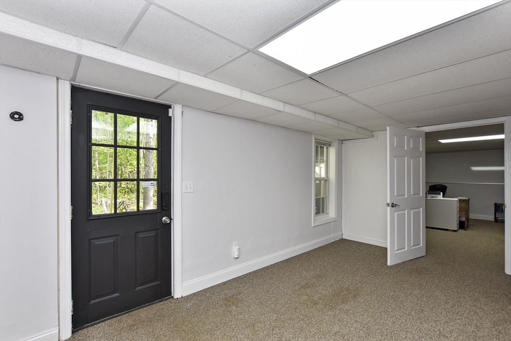 101 Violetwood Cir # 101