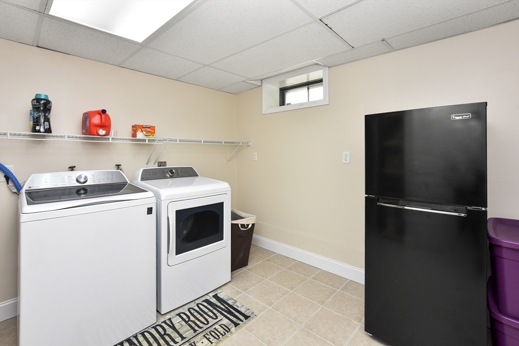 101 Violetwood Cir # 101