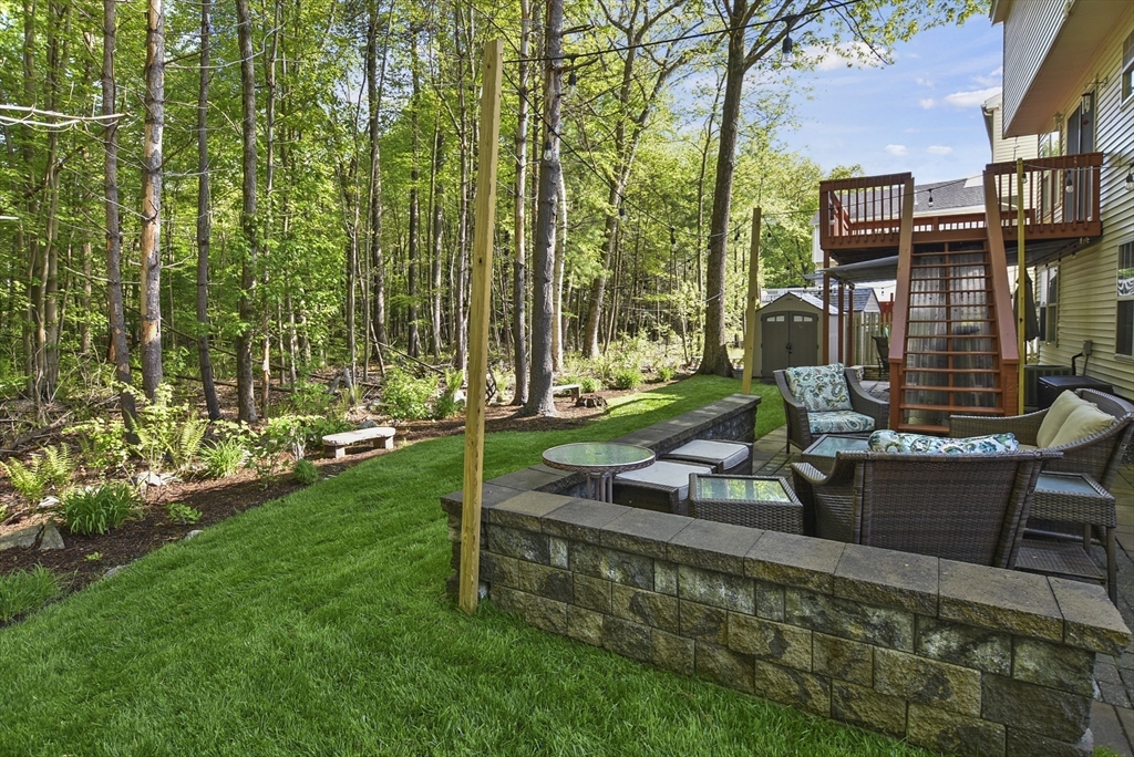 101 Violetwood Cir # 101