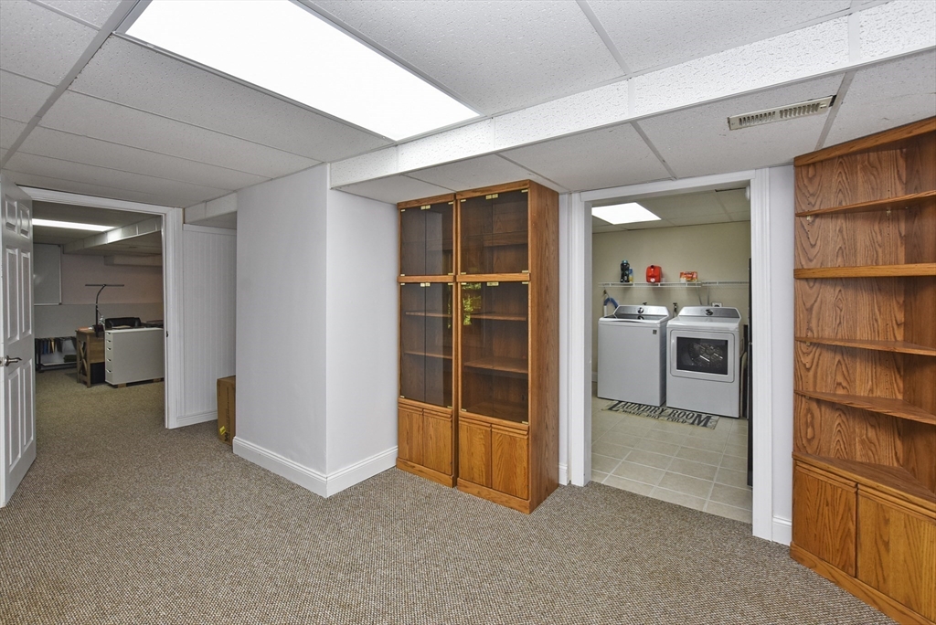 101 Violetwood Cir # 101