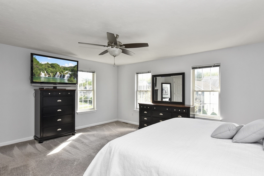 101 Violetwood Cir # 101