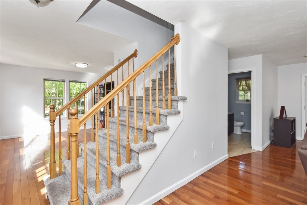 101 Violetwood Cir # 101