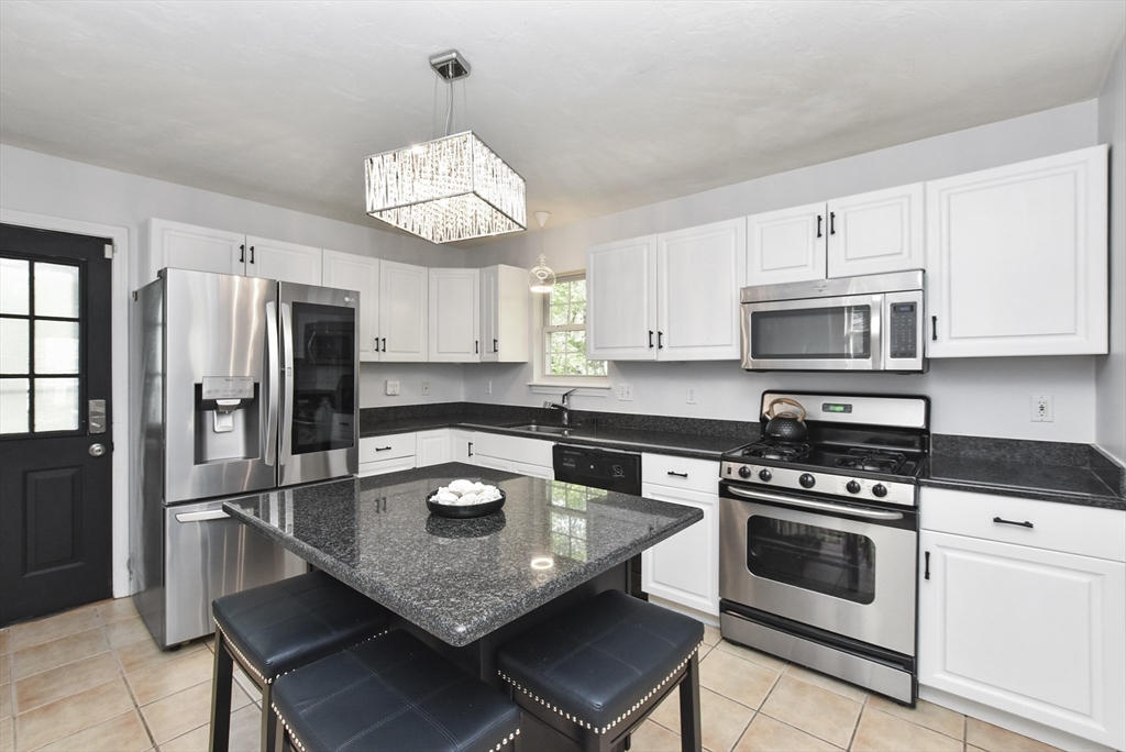 101 Violetwood Cir # 101