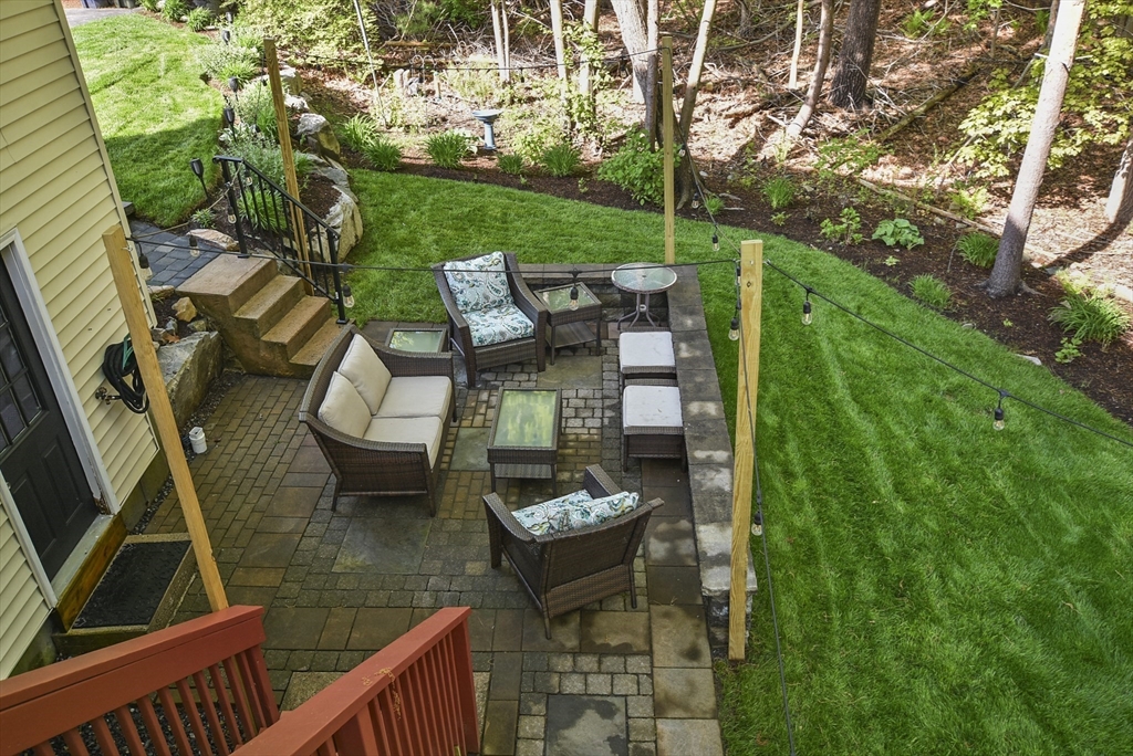 101 Violetwood Cir # 101