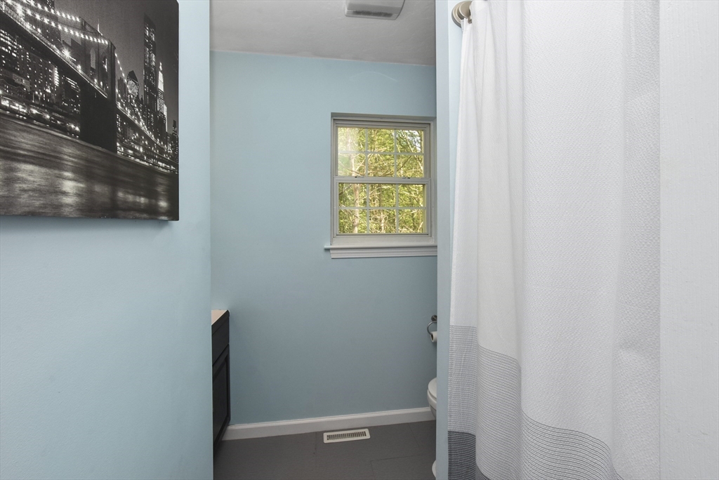 101 Violetwood Cir # 101