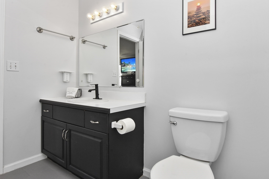 101 Violetwood Cir # 101