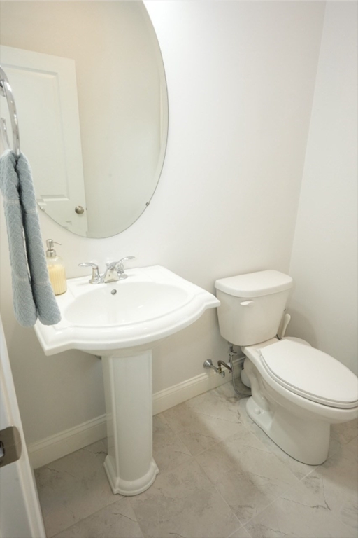 301 Sprucewood Ln # 301