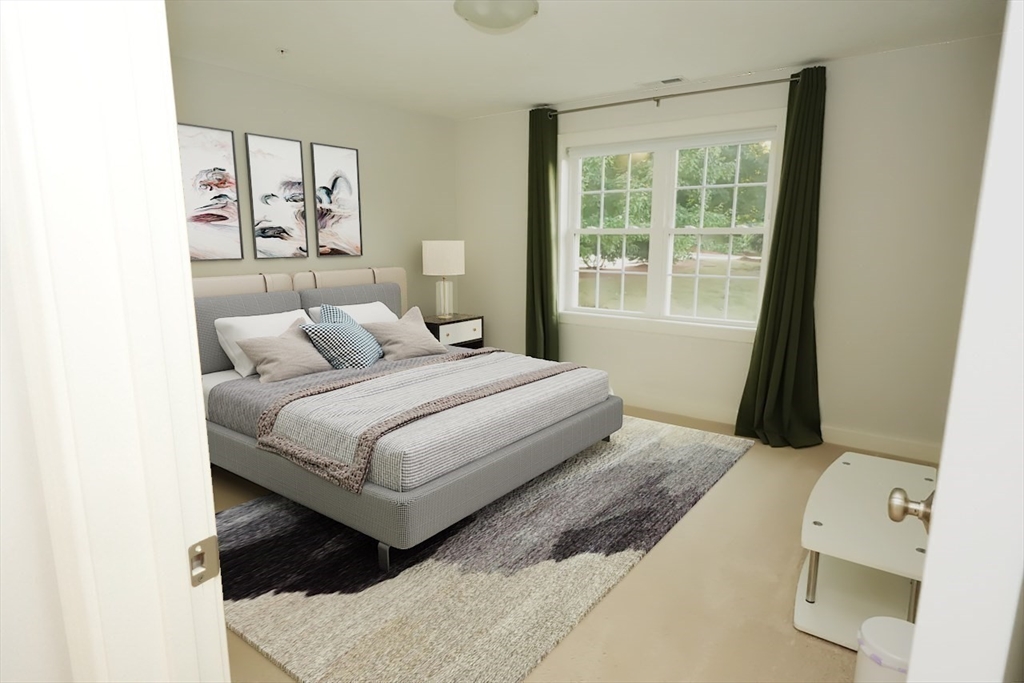 301 Sprucewood Ln # 301