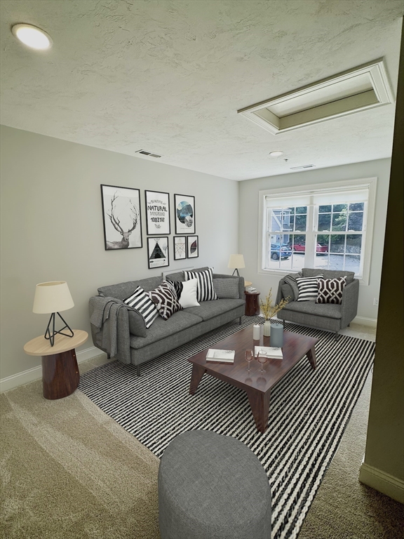 301 Sprucewood Ln # 301