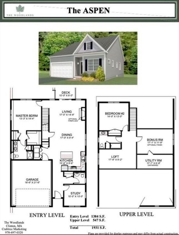 301 Sprucewood Ln # 301