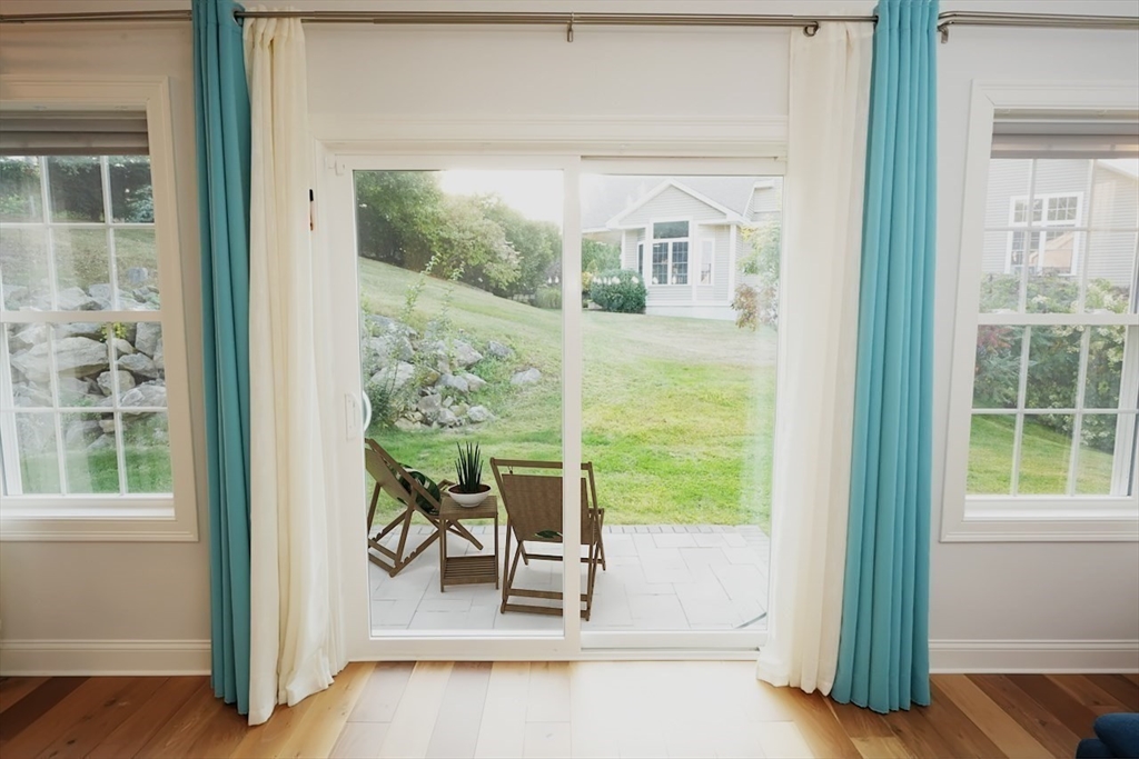 301 Sprucewood Ln # 301