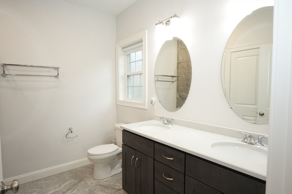 301 Sprucewood Ln # 301