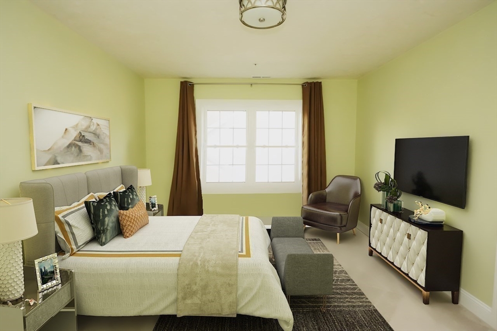 301 Sprucewood Ln # 301