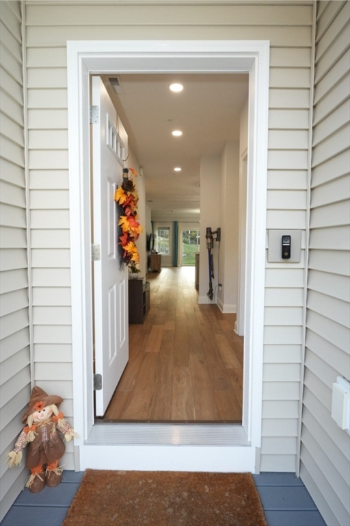 301 Sprucewood Ln # 301