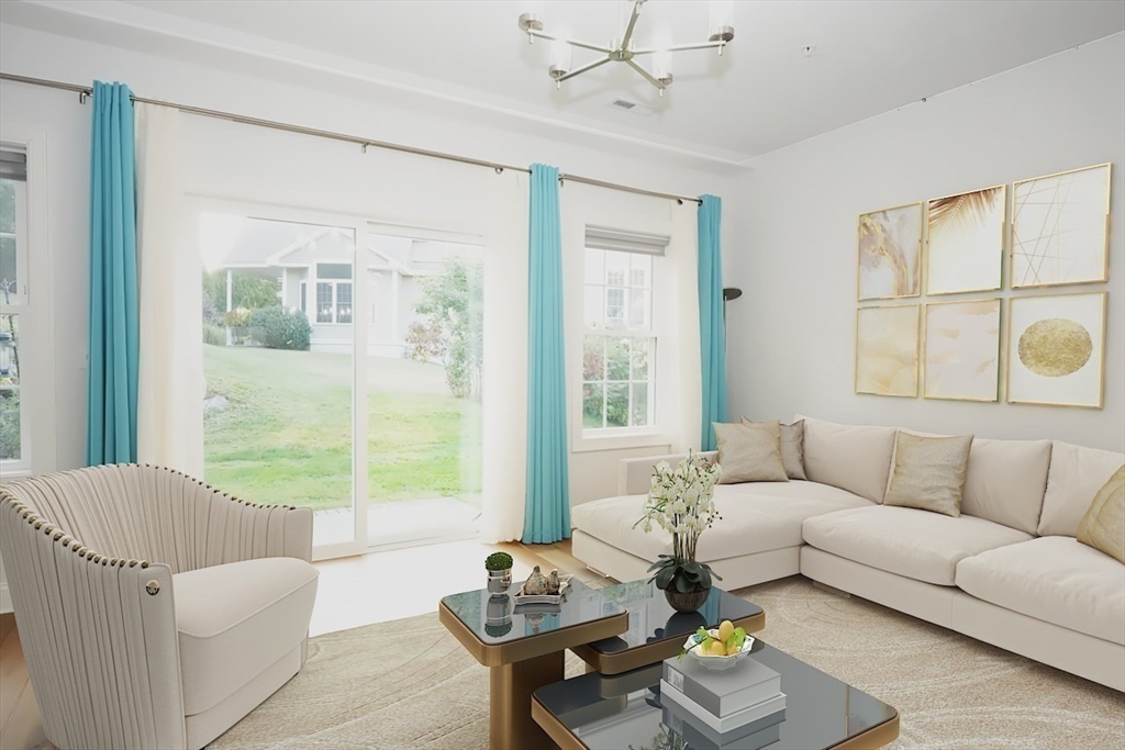 301 Sprucewood Ln # 301